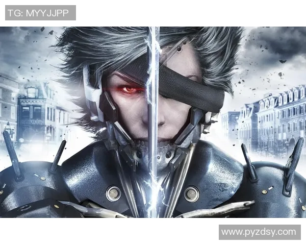 DOTA2盛宴揭秘IG战队的迅猛崛起与战术演变之路