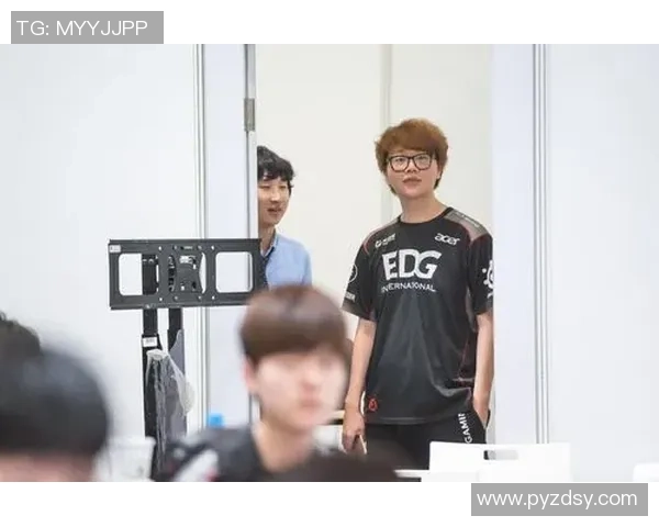 DOTA2最新状态排行榜揭晓EDG强势入围第十名引发关注 DOTA2最新状态排行榜揭晓EDG强势入围第十名引发关注