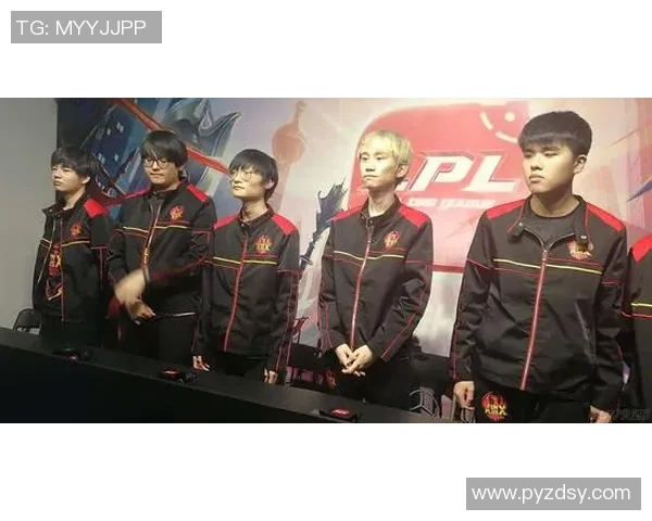 FPX战队在CSGO赛事中的状态分析与未来展望