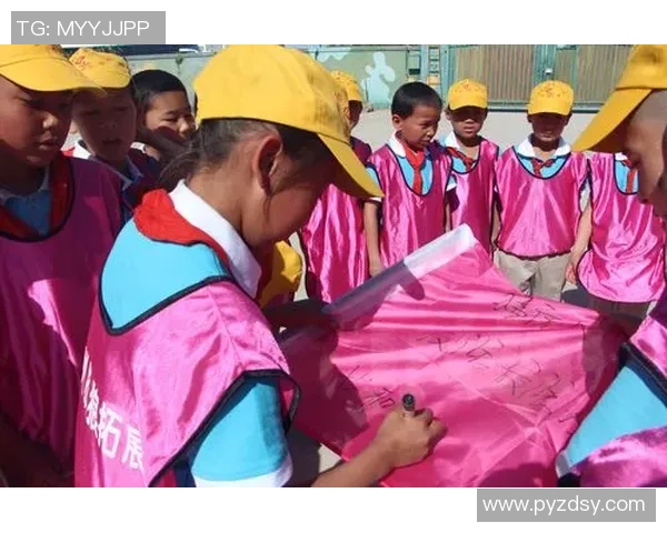 EDG战术揭秘:从团队协作到个人操作的全方位解析 EDG战术揭秘:从团队协作到个人操作的全方位解析