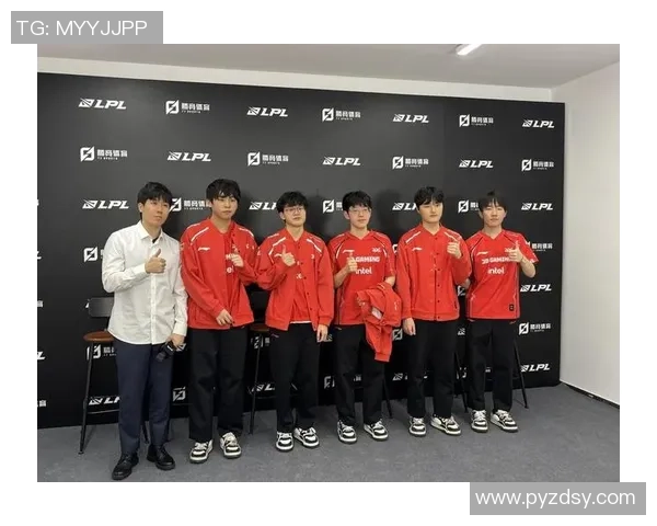 JDG战队在英雄联盟赛场上的控制力分析与得失总结