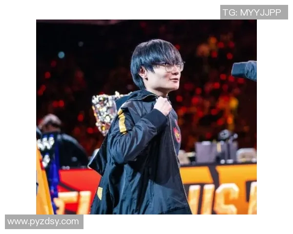 FPX在英雄联盟中的阵地战表现分析与反思