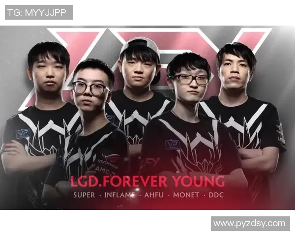 DOTA2深度解析:探讨FPX战队在比赛中的节奏掌控与策略运用 DOTA2深度解析:探讨FPX战队在比赛中的节奏掌控与策略运用