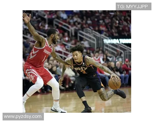 DOTA2评论：深入分析JDG在区域防守中的成功与失误之处