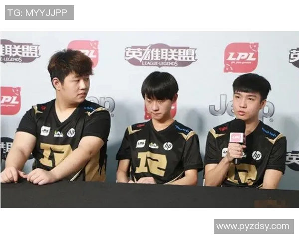 RNG逆袭之旅揭秘：洲际赛上的荣耀与挑战全记录