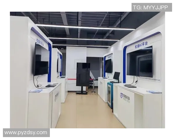 WE战队中路突破革新之路解析与未来展望