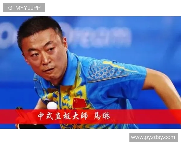 上海乒乓球队力量表现数据分析揭示运动员潜力与训练效果