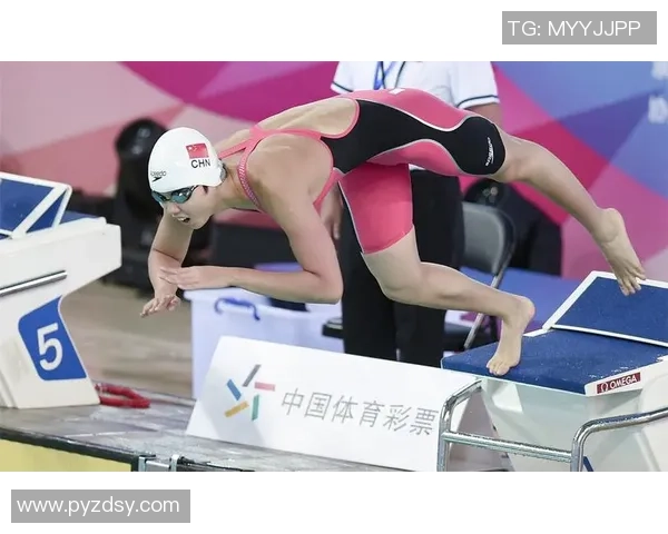 北京极限运动队创新防反策略助力竞技水平提升与安全保障