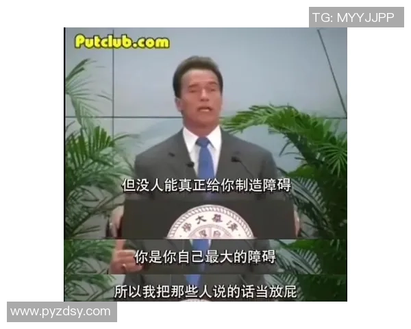 对话王伟：探索街舞生涯背后的坚持与梦想