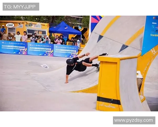 广州极限运动队创新高引发极限运动意识排名热潮与关注