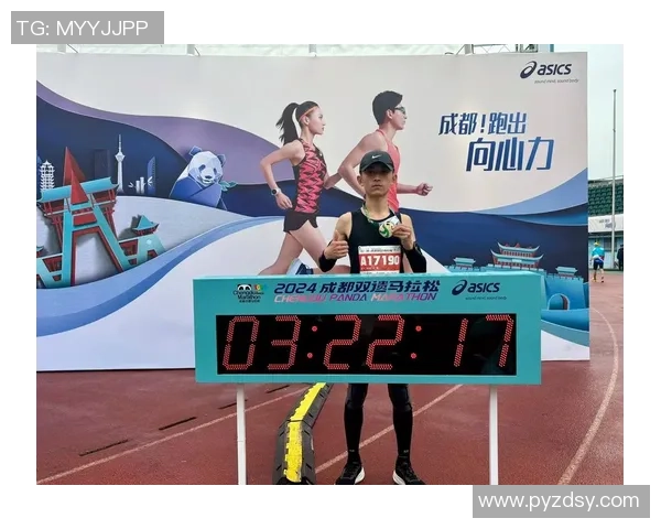 成都城市马拉松点评：街舞队员个人能力与团队协作的精彩表现分析