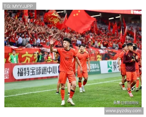 广州足球队状态变革引发热议球迷期待新篇章的崛起与挑战