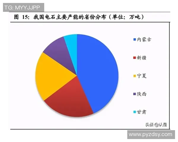 杭州羽毛球队转型之路的挑战与机遇分析
