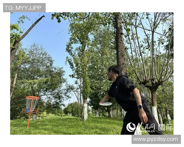 成都飞盘队中路突破创新之路探索与实践分享 成都飞盘队中路突破创新之路探索与实践分享