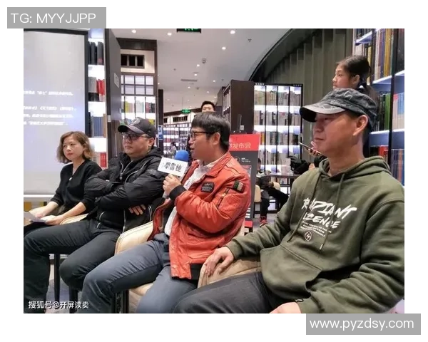 李芳独家揭秘足球技巧与心得分享助你提升球技的秘密之道