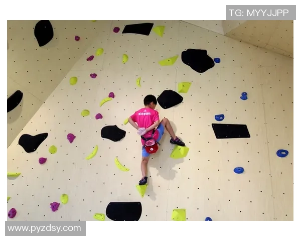 深圳攀岩队防守革新之路探索与实践的深度剖析