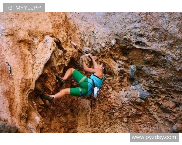 极限运动的防线揭秘广州极限运动队如何筑起安全屏障