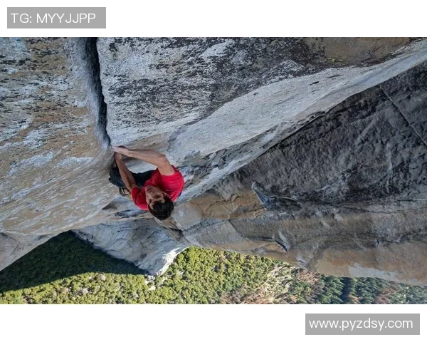 武汉极限运动队在世界攀岩锦标赛中的耐力表现分析与点评