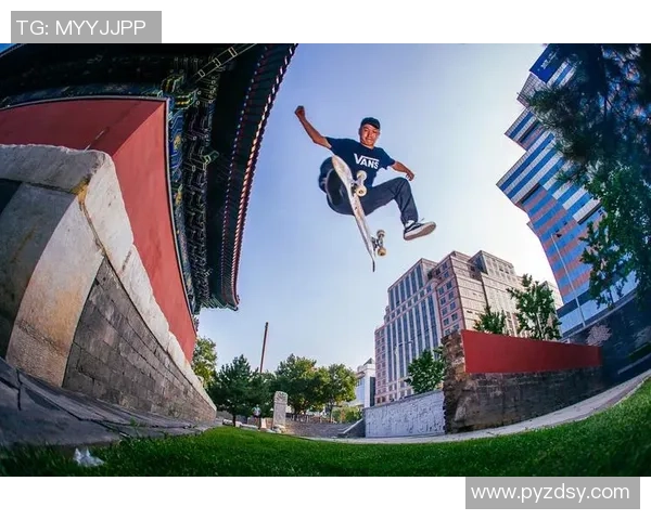 深入分析西安滑板队的战术布局与盯防策略探讨 深入分析西安滑板队的战术布局与盯防策略探讨