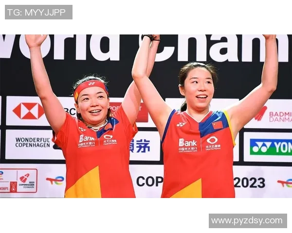 深圳羽毛球队与南京羽毛球队赛后复盘分析灵活性对比及战术启示