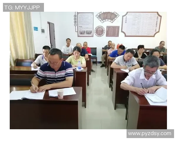 武汉足球队在联合会杯中的耐力表现分析与启示