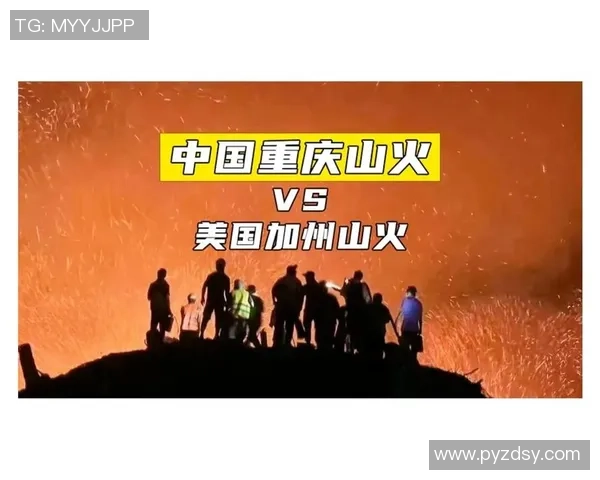 赛后分析：北京排球队与重庆排球队的表现及状态对比探讨