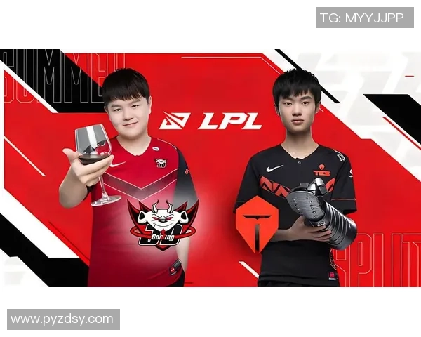 英雄联盟个人能力排名分析JDG战队表现创新高引发热议