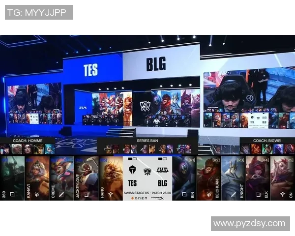 英雄联盟灵活性排行榜揭晓TES战队荣登第一名引发热议