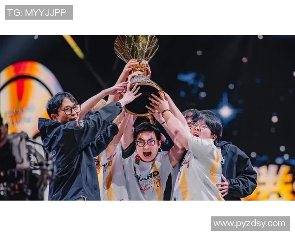 聚焦DOTA2：EDG战队在比赛中展现速度与策略的完美结合