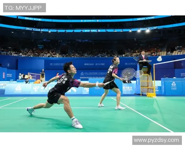 羽毛球力量排行榜揭晓上海羽毛球队荣获第二名展现强劲实力 羽毛球力量排行榜揭晓上海羽毛球队荣获第二名展现强劲实力