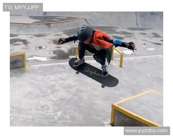 重庆滑板队在城市马拉松中的奋斗与突破之路全景回顾 重庆滑板队在城市马拉松中的奋斗与突破之路全景回顾