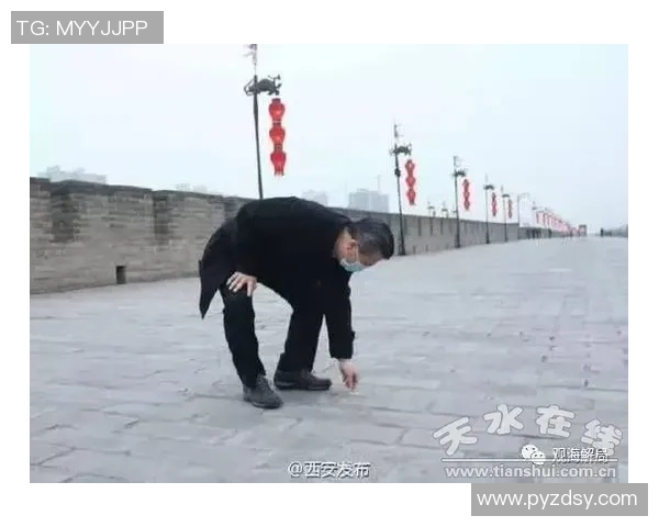 西安攀岩队意识形态之争引发广泛关注与热议