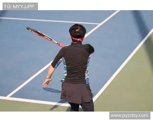 黄静独家分享网球心得与技巧助你提升球技的秘密大揭秘 黄静独家分享网球心得与技巧助你提升球技的秘密大揭秘