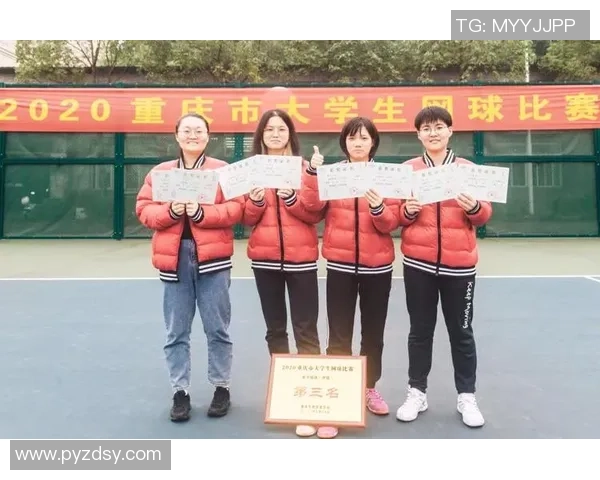 重庆网球队在全国网球配合排行榜中荣获第六名的佳绩引发热议 重庆网球队在全国网球配合排行榜中荣获第六名的佳绩引发热议