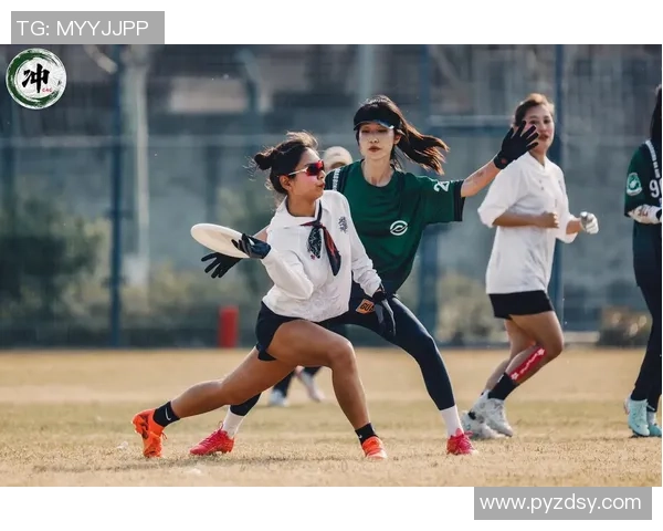 飞盘战术解析:杭州飞盘队高效反击体系的构建与应用 飞盘战术解析:杭州飞盘队高效反击体系的构建与应用