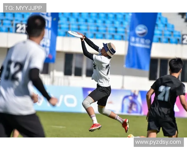 重庆飞盘队在极限运动联赛中的速度表现分析与点评 重庆飞盘队在极限运动联赛中的速度表现分析与点评