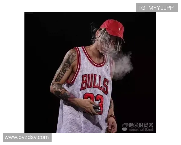 重庆街舞队在极限运动联赛中的默契配合与精彩表现分析 重庆街舞队在极限运动联赛中的默契配合与精彩表现分析