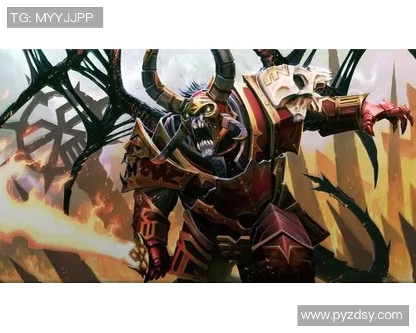 陈敏独家分享DOTA2游戏心得与策略解析助你提升胜率 陈敏独家分享DOTA2游戏心得与策略解析助你提升胜率