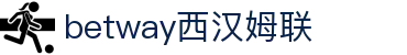 BETWAY·必威(西汉姆联)官方网站-West Ham United
